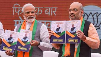 BJP manifesto 2019: Lot of promises on IT and e-governance in Sankalp Patra, but optimal use of tech needed in rural areas