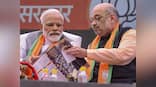 EC clean chits to Narendra Modi, Amit Shah: Former CECs say complainant has right to know about dissent in decisions