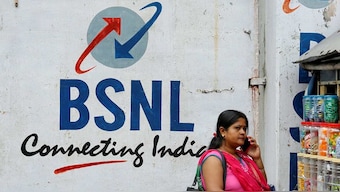 BSNL now offers 1 GB daily data, 28 days validity in the Rs 108 prepaid plan