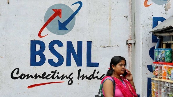BSNL revises its Rs 1,098 plan by giving uncapped 375 GB data but reducing validity