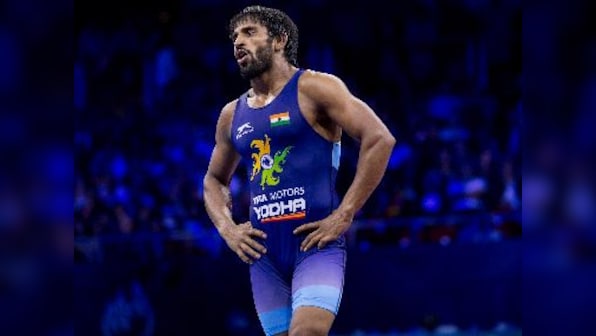 Firstpost Spodcast Episode 190: Bajrang Punia emerges Asian champion, Chennai Super Kings ensure playoff berth and more
