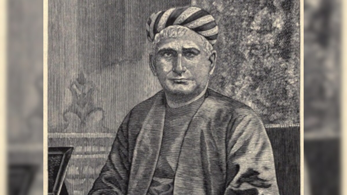 On Bankim Chandra Chattopadhyay's death anniversary, a look at his views on Hindu society, colonial India