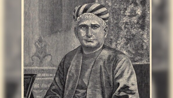 On Bankim Chandra Chattopadhyay's death anniversary, a look at his views on Hindu society, colonial India