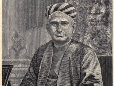 On Bankim Chandra Chattopadhyay's death anniversary, a look at his views on Hindu society, colonial India
