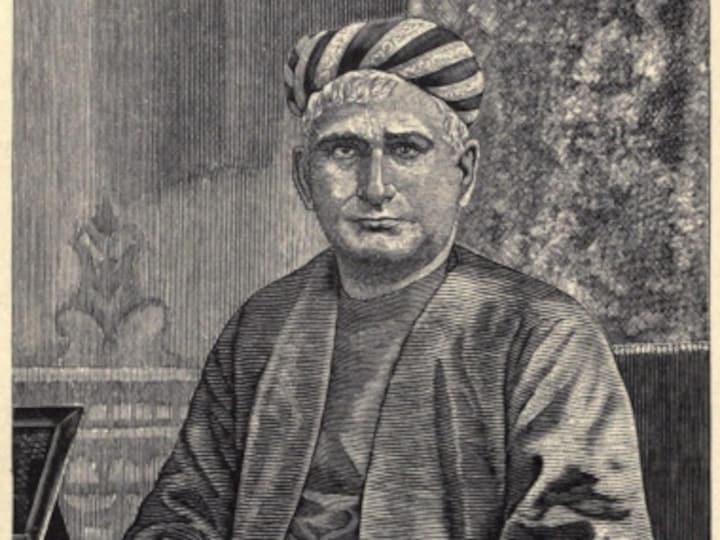 On Bankim Chandra Chattopadhyay's death anniversary, a look at his views on Hindu society, colonial India