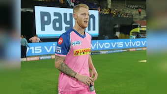 Ben Stokes reflects on Bristol brawl, says incident could be the best thing to have happened to him