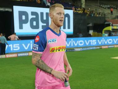 Ben Stokes reflects on Bristol brawl, says incident could be the best thing to have happened to him