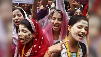 Steady rise in Child Sex Ratio in Haryana's Jhajjar gives BJP ammo to counter criticism of Beti Bachao, Beti Padhao campaign