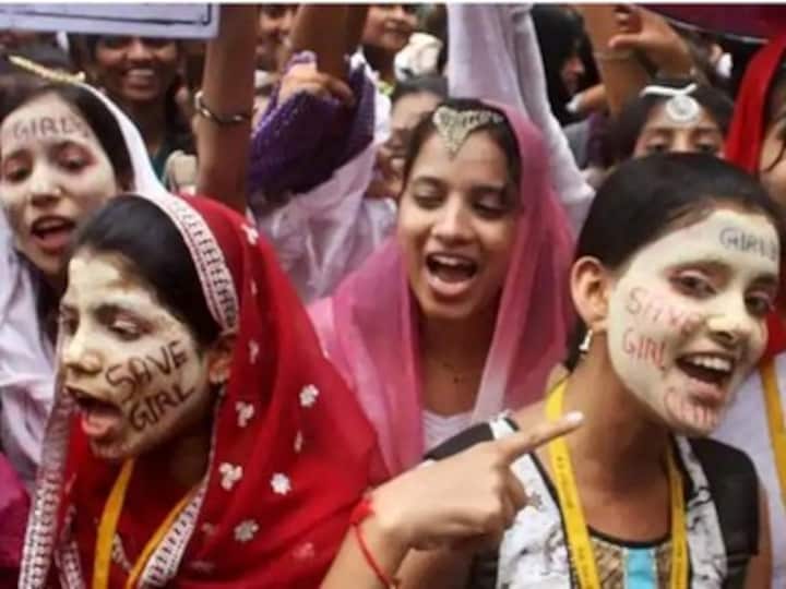 Steady rise in Child Sex Ratio in Haryana's Jhajjar gives BJP ammo to counter criticism of Beti Bachao, Beti Padhao campaign