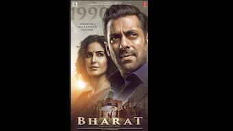 Bharat director Ali Abbas Zafar on Salman Khan's clash with ICC World Cup: Great time for entertainment in June