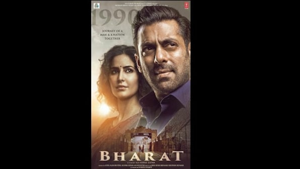 Bharat director Ali Abbas Zafar on Salman Khan's clash with ICC World Cup: Great time for entertainment in June