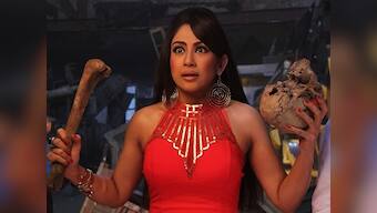 Bhobishyoter Bhoot would have died natural death at box office if West Bengal govt had just ignored it