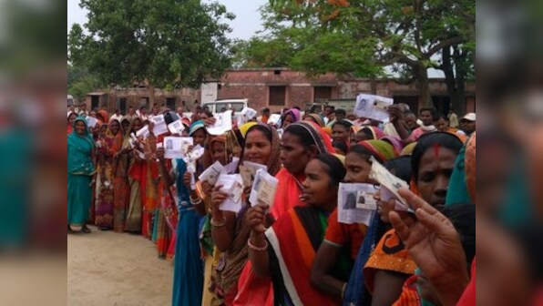 Jagadhri Election Result 2019 LIVE Updates | Assembly Elections; Constituency, Party, Candidate Name Wise Winner, Loser, Leading, Trailing
