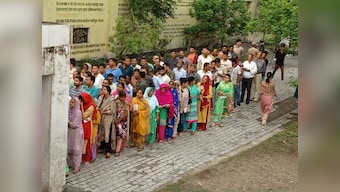 Murshidabad Lok Sabha Election Result 2019 LIVE Updates: