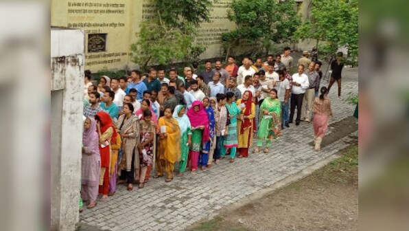 Murshidabad Lok Sabha Election Result 2019 LIVE Updates:
