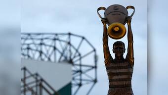 Legendary 1967 European Cup-winning Celtic captain Billy McNeill passes away aged 79