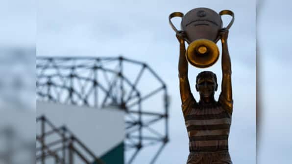 Legendary 1967 European Cup-winning Celtic captain Billy McNeill passes away aged 79