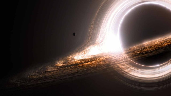 Space and Astronomy in 2019: Unforgettable findings and events in space exploration, the universe