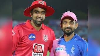 KXIP vs RR Highlights and Match Recap, IPL 2019, Full cricket score: Ashwin's all-round show, KL Rahul's fifty guide Punjab to 12-run win