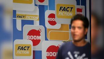 Fact checkers come to rescue as Facebook, WhatsApp, Twitter grapple with unbridled spread of fake news this election season