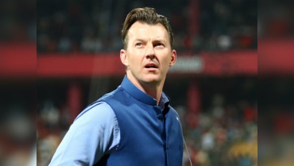 ICC Women's T20 World Cup 2020: Brett Lee backs Australia for final but says India's maiden title triumph could start a major breakthrough