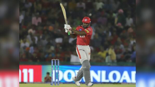 IPL 2019, KXIP vs RCB: Lack of match awareness, middle-over slowdown leave Punjab high and dry against Bangalore at home