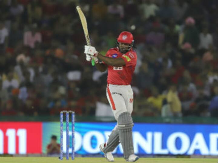 IPL 2019, KXIP vs RCB: Lack of match awareness, middle-over slowdown leave Punjab high and dry against Bangalore at home IPL 2019, KXIP vs RCB: Lack of match awareness, middle-over slowdown leave Punjab high and dry against Bangalore at home
