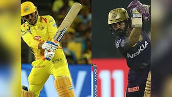 CSK vs KKR Highlights and Match Recap, IPL 2019, Full cricket score: Chennai win by seven wickets