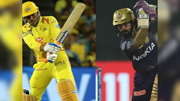 CSK vs KKR Highlights and Match Recap, IPL 2019, Full cricket score: Chennai win by seven wickets