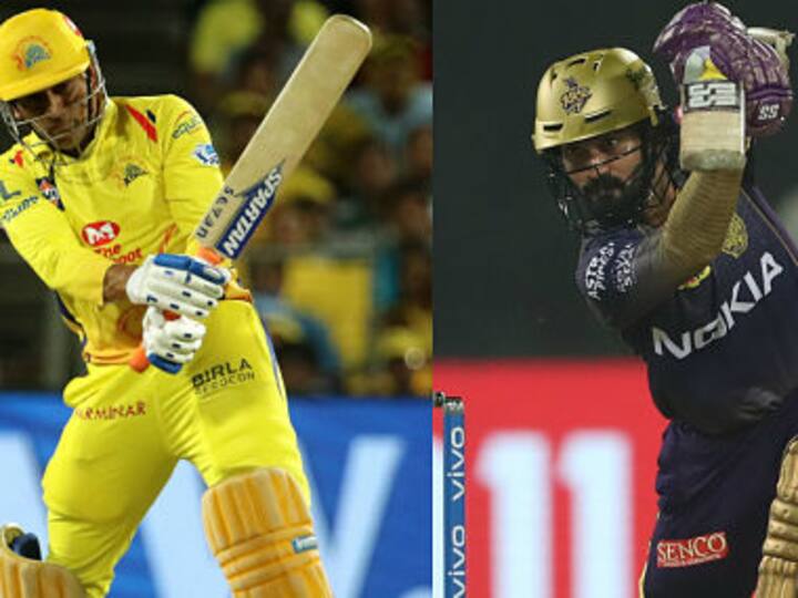 CSK vs KKR Highlights and Match Recap, IPL 2019, Full cricket score: Chennai win by seven wickets