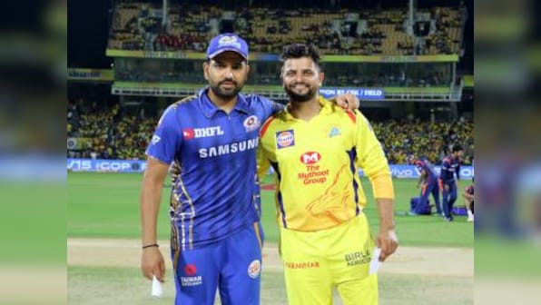 CSK vs MI, Highlights and Match Recap, IPL 2019, Full Cricket Score: Rohit, Malinga guide Mumbai to 46-run win