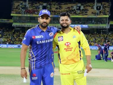 CSK vs MI, Highlights and Match Recap, IPL 2019, Full Cricket Score: Rohit, Malinga guide Mumbai to 46-run win