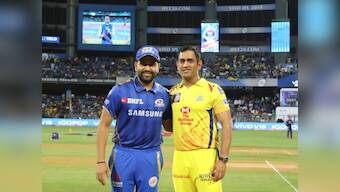 IPL 2020: Mumbai Indians take on Chennai Super Kings in lung-opener; no Saturday double-headers, claim reports