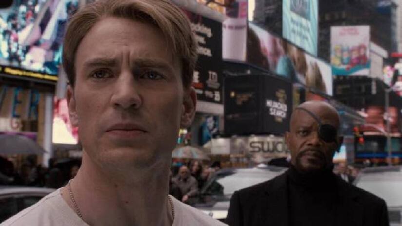 Cap