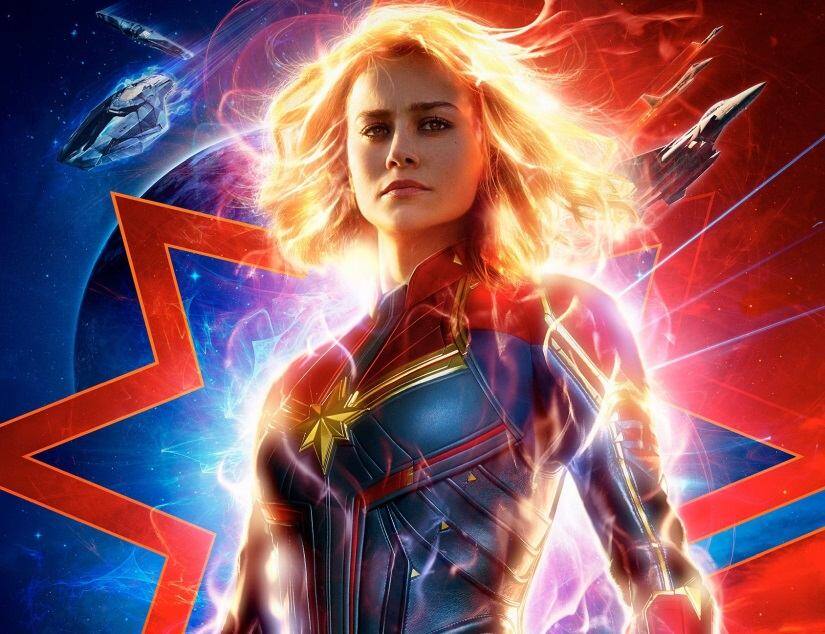 CaptainMarvel Endgame 825