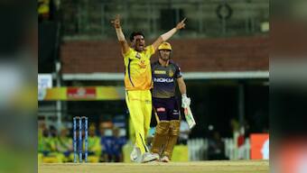 Firstpost Spodcast Episode 181: CSK beat KKR in IPL 2019, Asian champion shot putter Manpreet Kar banned for four years and more