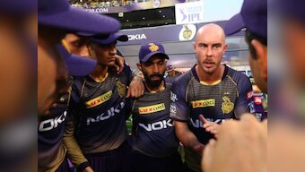 IPL 2019, KKR vs MI Match Preview: Knight Riders aim to arrest losing streak against Mumbai to stay alive in playoffs race