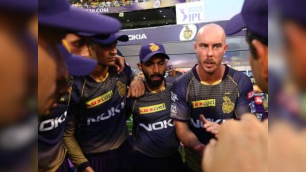IPL 2019, KKR vs MI Match Preview: Knight Riders aim to arrest losing streak against Mumbai to stay alive in playoffs race