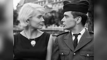 Agnès Varda passes away: Cléo from 5 to 7 is one of the most famous films of veteran French filmmaker