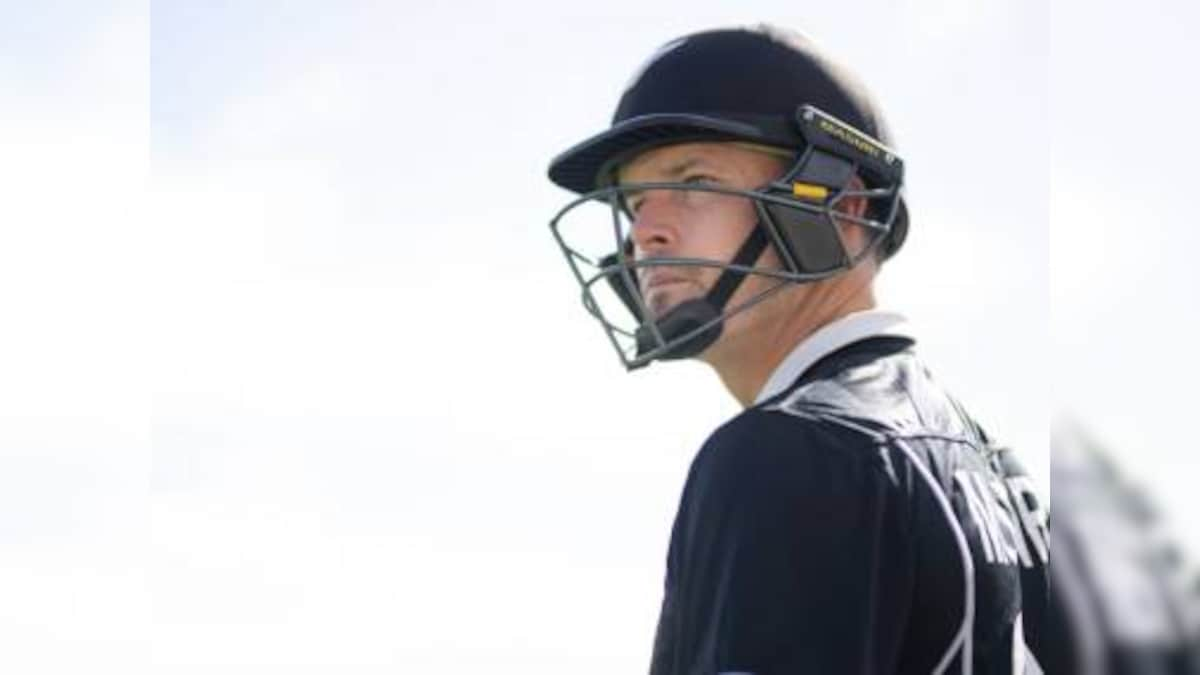 India vs New Zealand: 'We are hurting but we will bounce back', says Colin Munro after Kiwis' loss in second successive Super Over finish