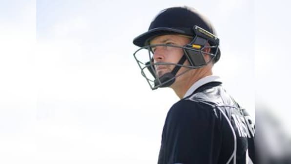Colin Munro, New Zealand batsman, World Cup 2019 Player Full Profile: Munro promises explosive starts but needs consistency