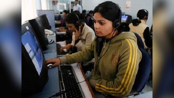 Around 93% of employees are stressed about returning to office post-lockdown, finds survey; 85% want safety guidelines enforced