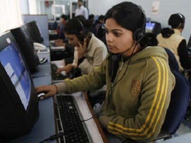 Around 93% of employees are stressed about returning to office post-lockdown, finds survey; 85% want safety guidelines enforced Around 93% of employees are stressed about returning to office post-lockdown, finds survey; 85% want safety guidelines enforced