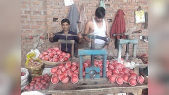Travels through the Hindi belt: In Yogi Adityanath's Uttar Pradesh, unemployment beats national rate; sports goods industry takes hit