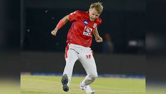 IPL 2019, KXIP vs DC: Sam Curran's all-round star turn to Delhi's brain-fade, best moments from the match
