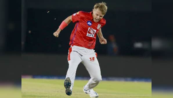 IPL 2019, KXIP vs DC: Sam Curran's all-round star turn to Delhi's brain-fade, best moments from the match
