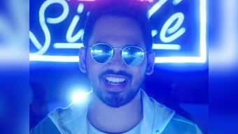 Tamil's cinema Gully Boy: Decoding the journey of Hip Hop Tamizha's Aadhi from music director to commercial hero