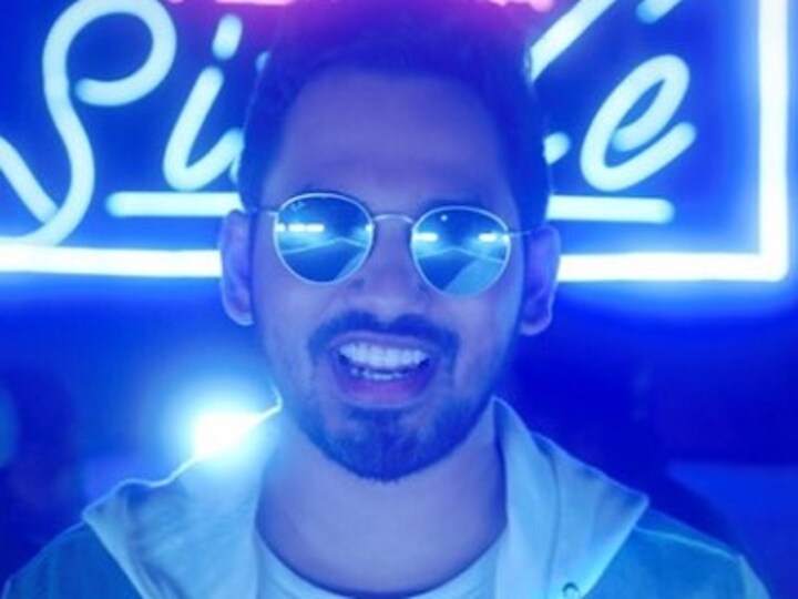 Tamil's cinema Gully Boy: Decoding the journey of Hip Hop Tamizha's Aadhi from music director to commercial hero