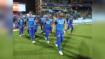 IPL 2019, RR vs DC Match Preview: Confident Delhi Capitals look to maintain winning run against resurgent Rajasthan