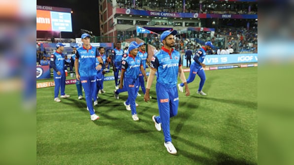 IPL 2019, RR vs DC Match Preview: Confident Delhi Capitals look to maintain winning run against resurgent Rajasthan